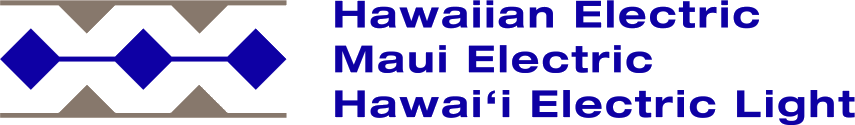 Hawaiin Electric